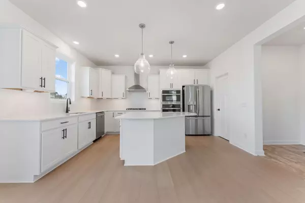 Chaska, MN 55318,3130 Sugar Maple DR