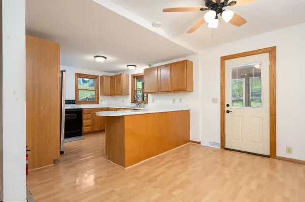 Saint Croix Falls, WI 54024,410 N Adams ST