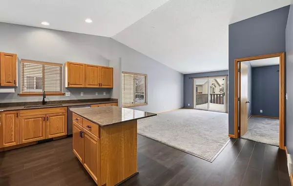 Fargo, ND 58104,4306 39th AVE S