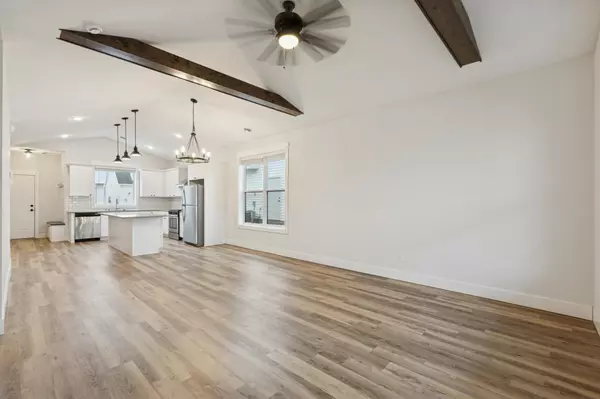 Maple Grove, MN 55369,11591 86th AVE N