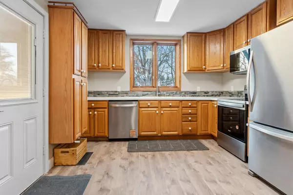 Alexandria, MN 56308,119 Quincy ST N