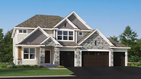 Corcoran, MN 55340,19964 67th AVE