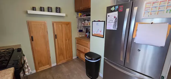 International Falls, MN 56649,822 7th ST