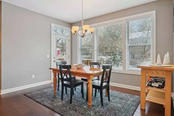 Minnetonka, MN 55345,5009 Williston RD