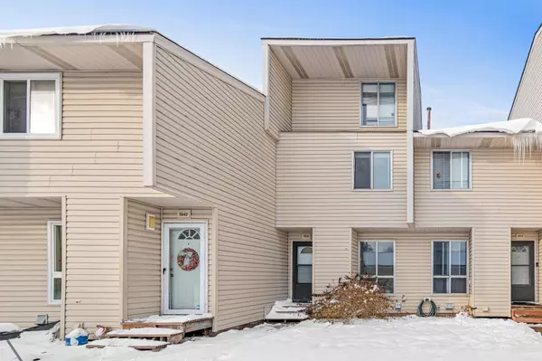 5636 Brookdale DR N, Brooklyn Park, MN 55443