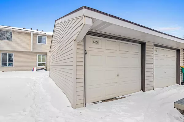 Brooklyn Park, MN 55443,5636 Brookdale DR N