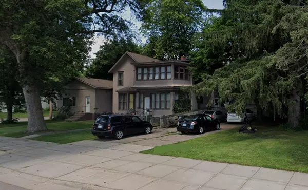 Rush City, MN 55069,345 W 4th ST