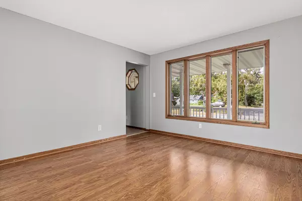 Fridley, MN 55432,136 71 1/2 WAY NE