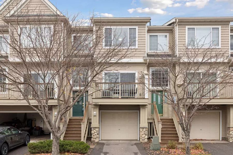 13871 54th AVE N, Plymouth, MN 55446