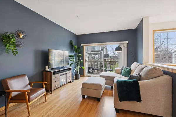 Plymouth, MN 55446,13871 54th AVE N