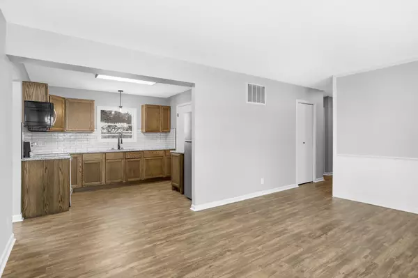 Coon Rapids, MN 55433,11901 Vintage ST NW