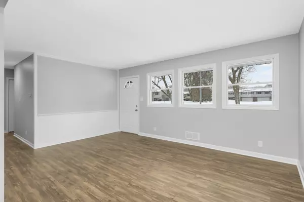 Coon Rapids, MN 55433,11901 Vintage ST NW