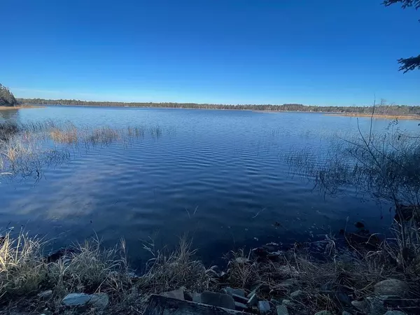 Park Rapids, MN 56470,31355 Two Inlets DR