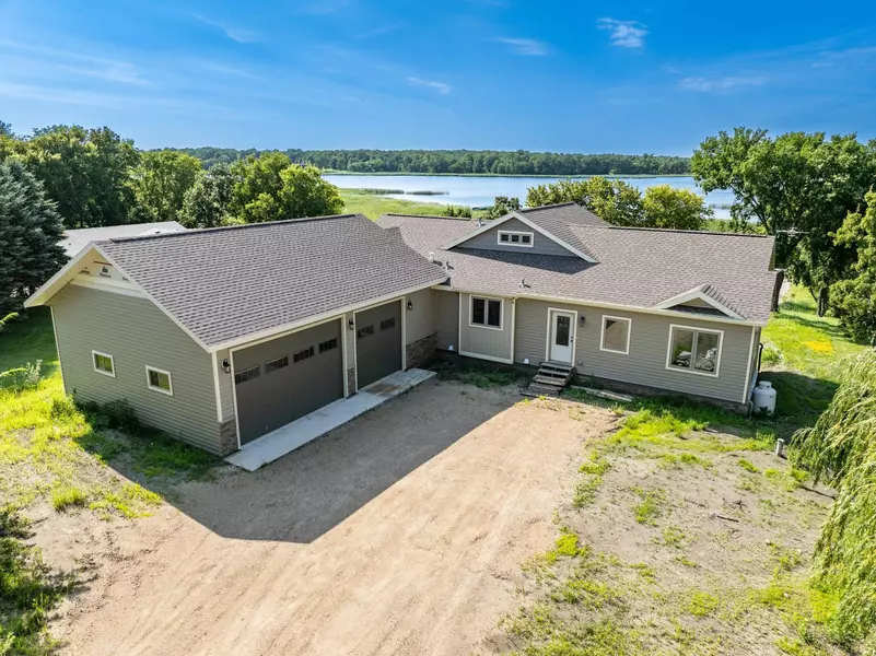 8149 Little Mary CIR SW, Alexandria, MN 56308