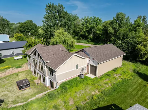 Alexandria, MN 56308,8149 Little Mary CIR SW