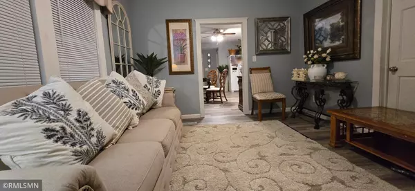 Saint Paul, MN 55117,307 Maryland AVE W