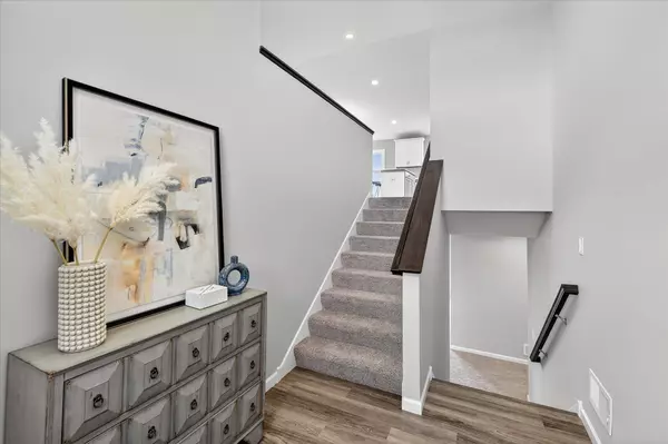 Isanti, MN 55040,1223 Woods RD NE