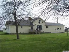 2275 90th street sw, Appleton, MN 56208