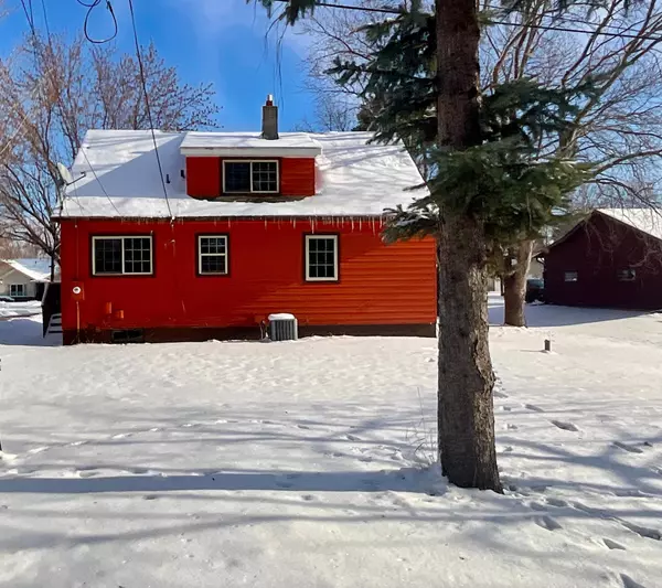 Saint Cloud, MN 56303,1209 36th AVE N