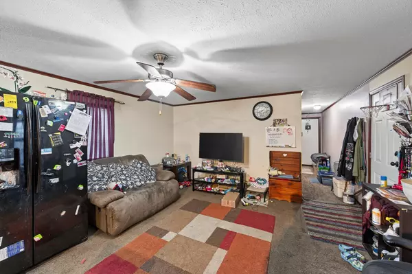 Fridley, MN 55432,7433 West CIR NE