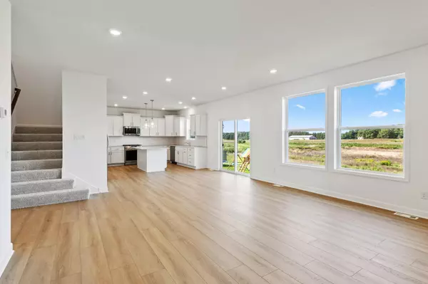 Andover, MN 55304,15072 Sycamore ST NW