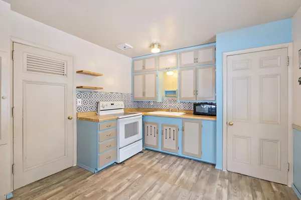 Stillwater, MN 55082,321 Myrtle ST W