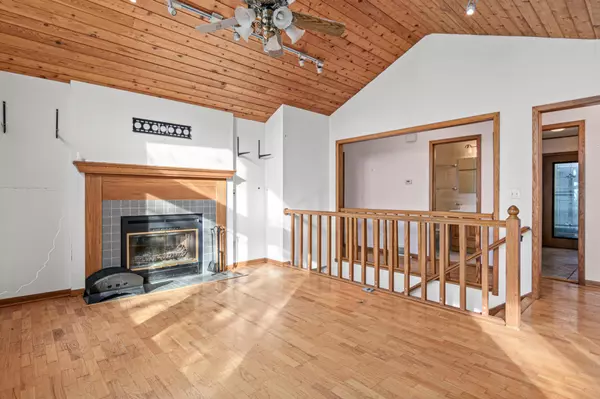 Minnetrista, MN 55359,8050 County Road 26