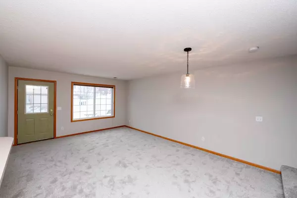 Champlin, MN 55316,11547 Elmwood AVE N