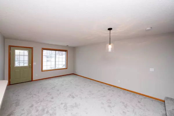 Champlin, MN 55316,11547 Elmwood AVE N