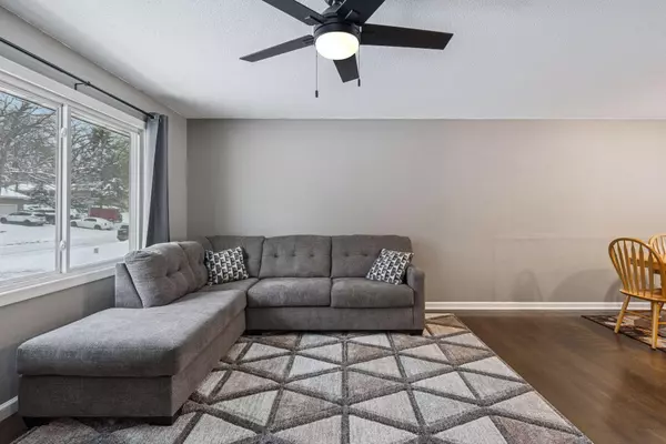 Zimmerman, MN 55398,26261 7th ST W