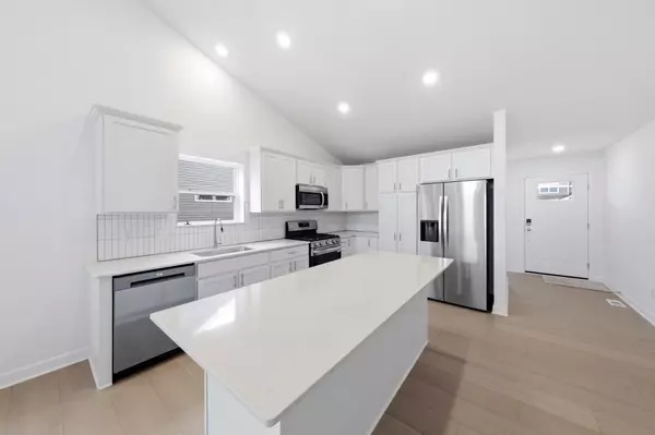 Andover, MN 55304,930 151st AVE NW