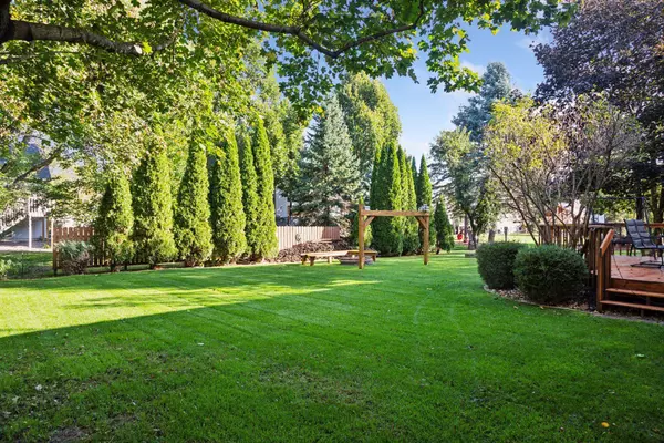 Cottage Grove, MN 55016,8769 Jewel AVE S