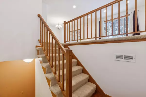 Circle Pines, MN 55014,105 South DR #D