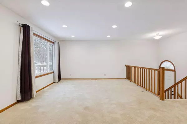 Circle Pines, MN 55014,105 South DR #D