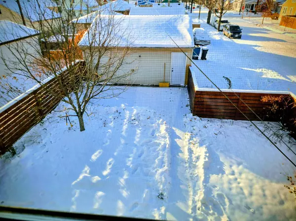 Minneapolis, MN 55406,3900 40th AVE S