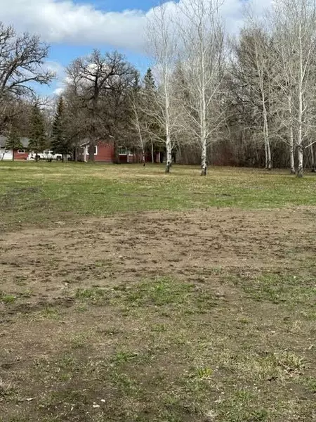 401 Robson CT, Thief River Falls, MN 56701