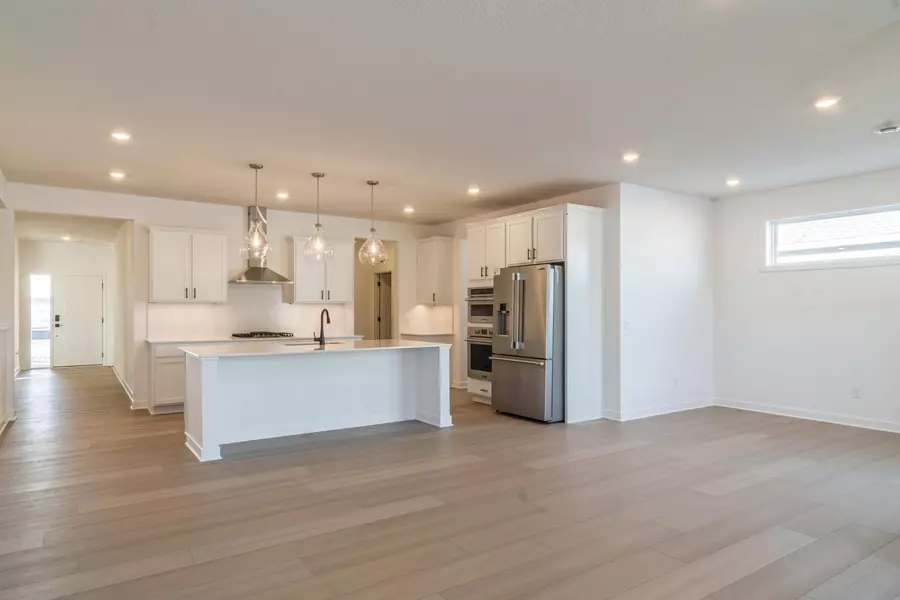 10925 Glacier LN N, Dayton, MN 55369