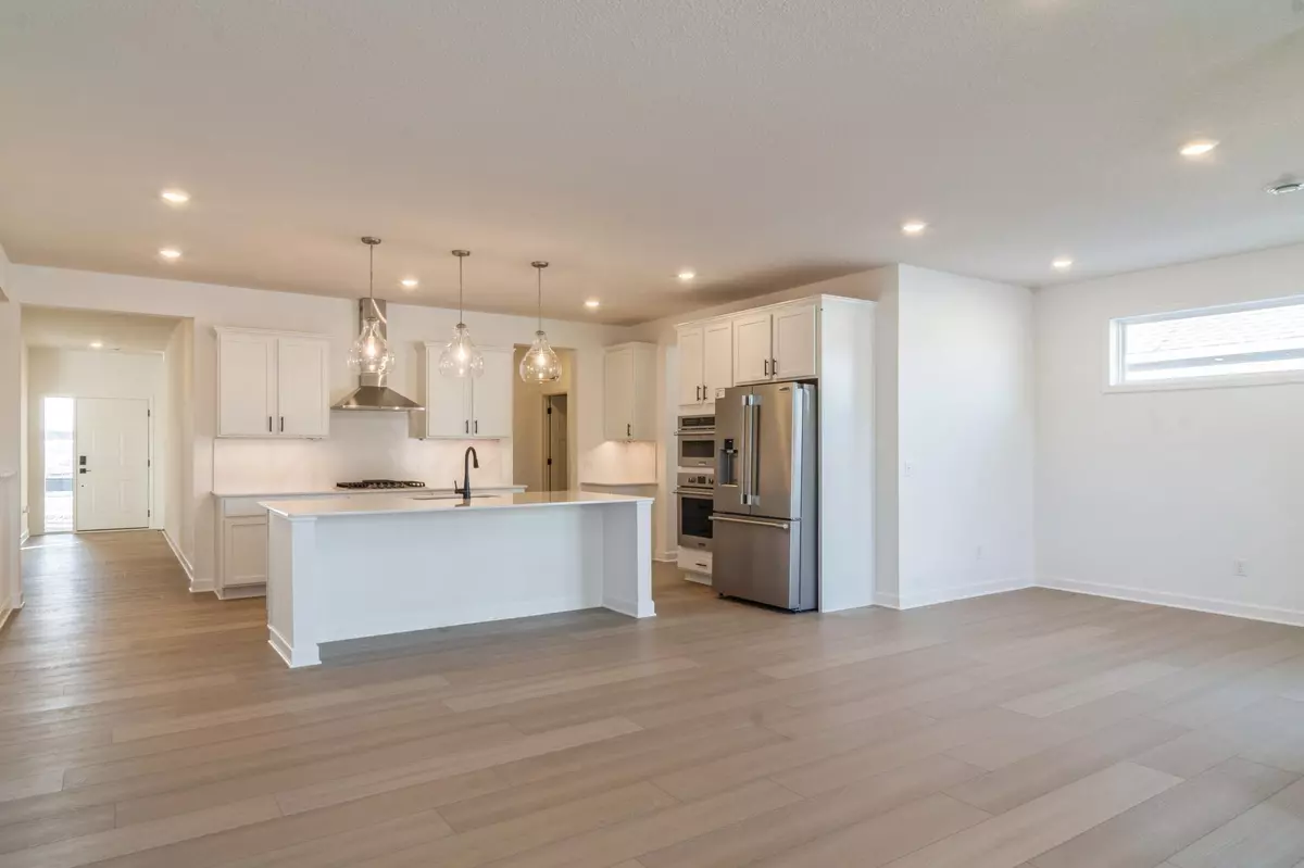 Dayton, MN 55369,10925 Glacier LN N