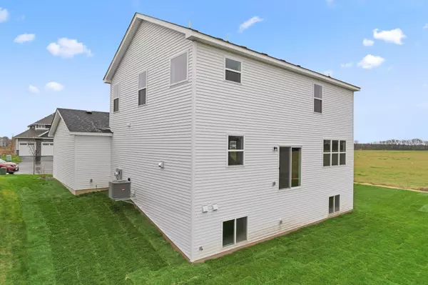 Otsego, MN 55374,5998 Rathbun AVE NE