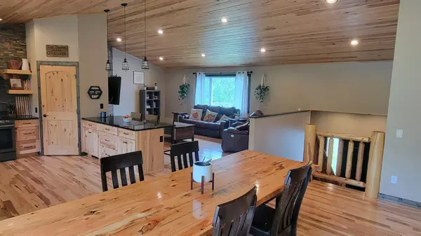 Pillager, MN 56473,1912 Nelson Lake RD