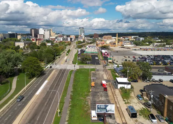 Rochester, MN 55904,12 9th ST SE