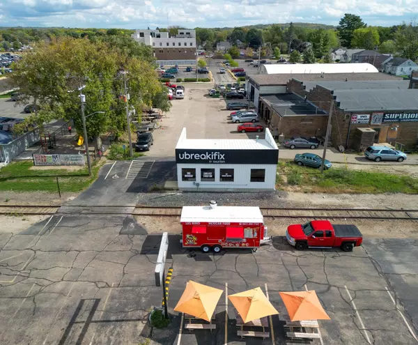 Rochester, MN 55904,12 9th ST SE