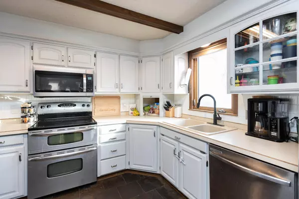 Albert Lea, MN 56007,605 E Hawthorne ST