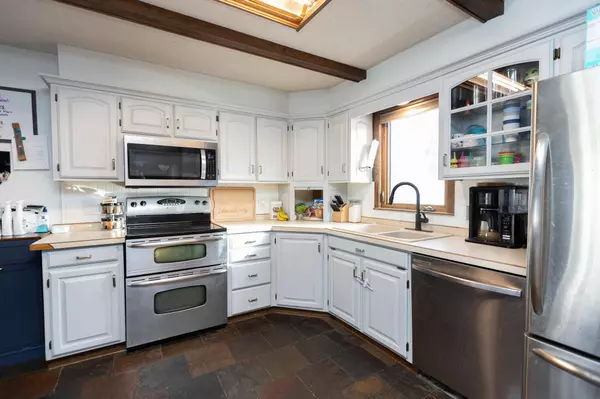 Albert Lea, MN 56007,605 E Hawthorne ST