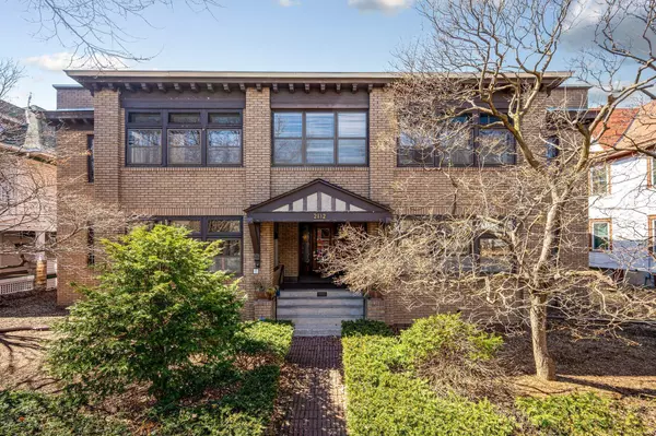 Minneapolis, MN 55405,2112 Emerson AVE S #3