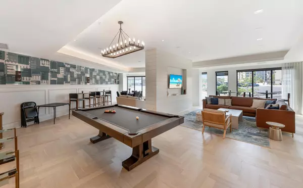 Minnetonka, MN 55305,12610 Ridgedale DR #103