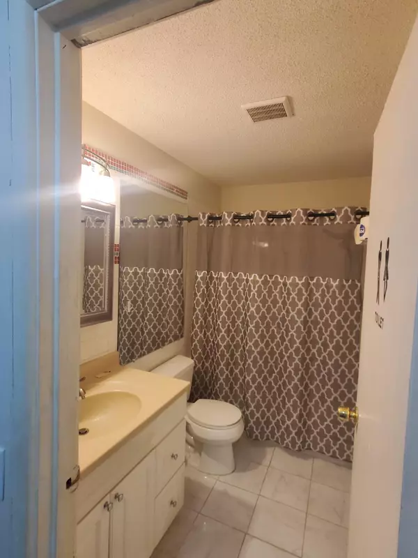 Burnsville, MN 55337,12826 Nicollet AVE #202