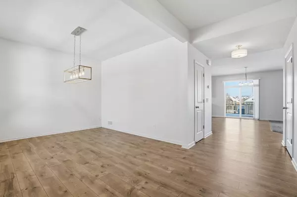 Plymouth, MN 55446,5610 Xene LN N