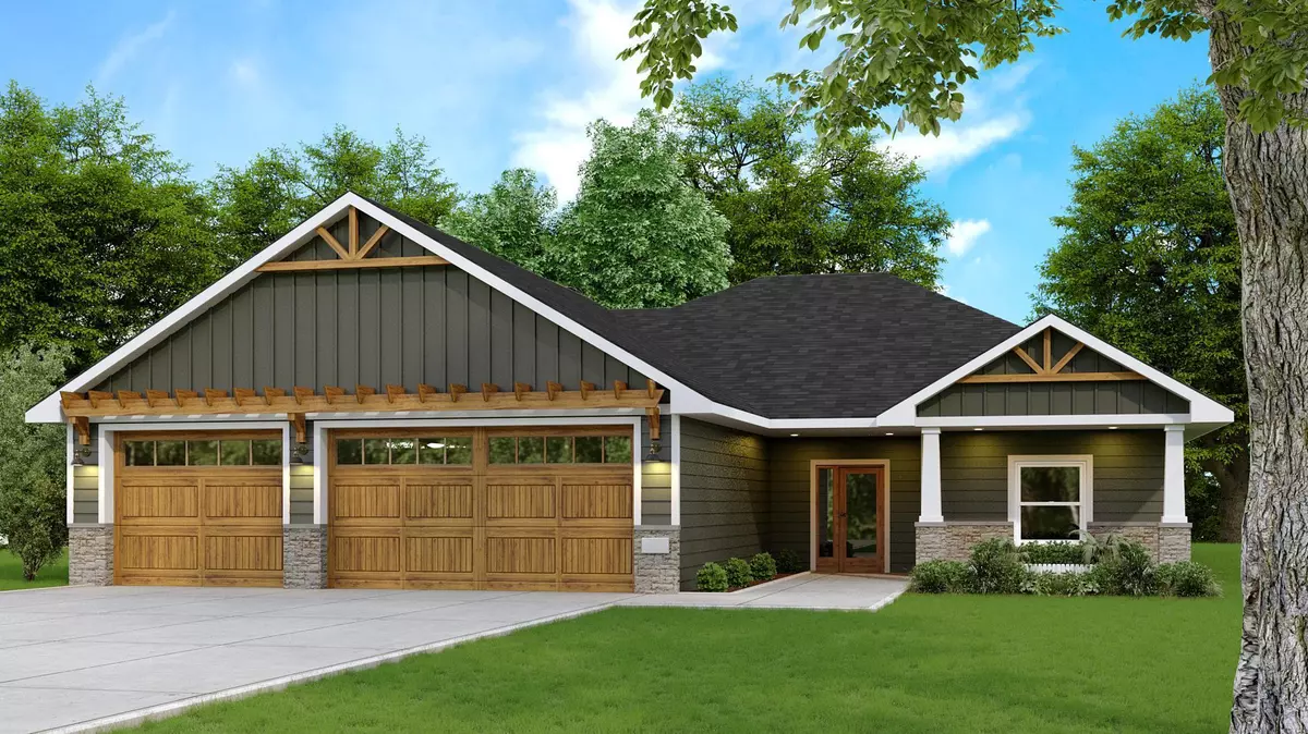 Andover, MN 55304,13652 Gladiola ST NW