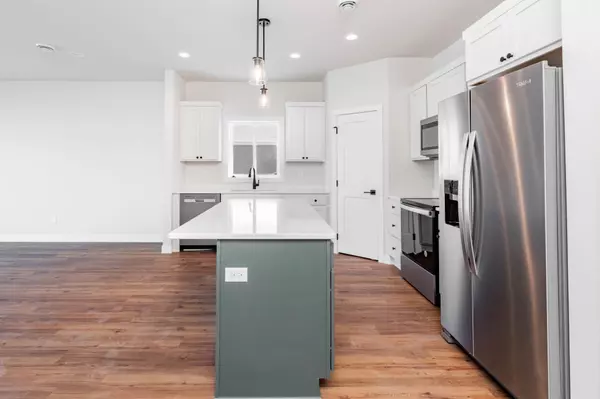 Horace, ND 58047,6767 66th AVE S